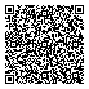 スマホで地図を見る