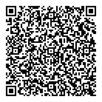 スマホで地図を見る