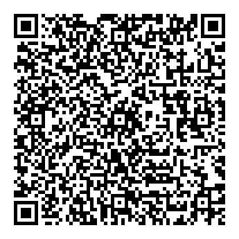 スマホで地図を見る