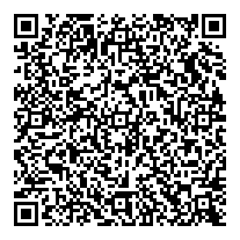 スマホで地図を見る
