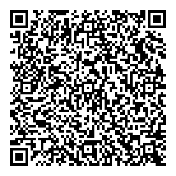 スマホで地図を見る