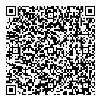 スマホで地図を見る