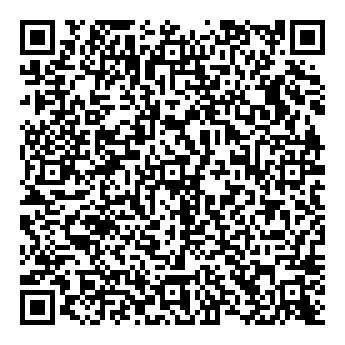 スマホで地図を見る