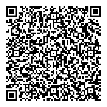 スマホで地図を見る
