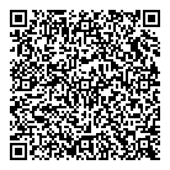 スマホで地図を見る