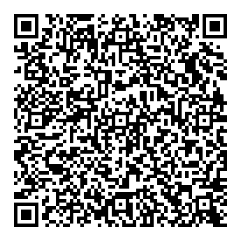 スマホで地図を見る