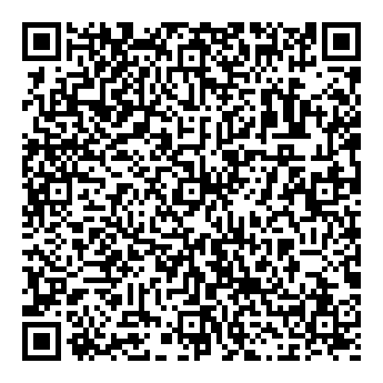 スマホで地図を見る