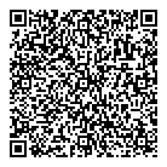 スマホで地図を見る