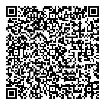 スマホで地図を見る