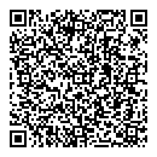 このページをスマホで見る