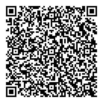 スマホで地図を見る