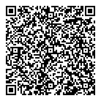 スマホで地図を見る