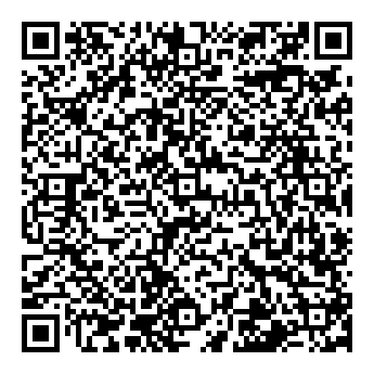 スマホで地図を見る