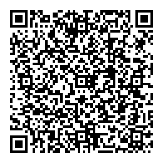 このページをスマホで見る