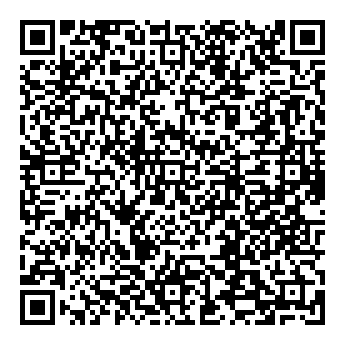 スマホで地図を見る