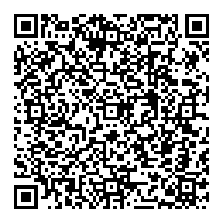 このページをスマホで見る