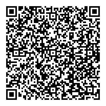 スマホで地図を見る