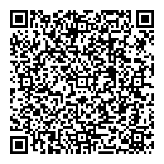このページをスマホで見る