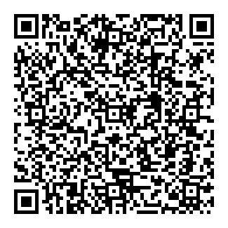 このページをスマホで見る