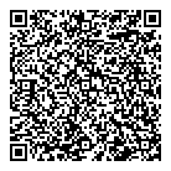 スマホで地図を見る