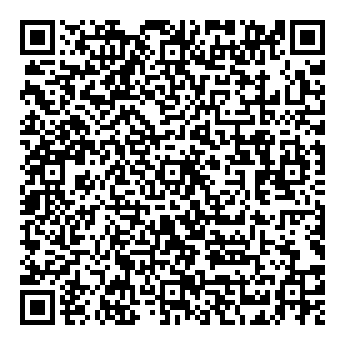 スマホで地図を見る