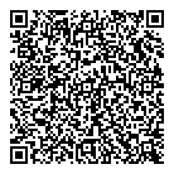 スマホで地図を見る
