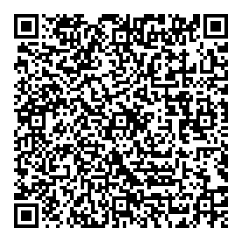 スマホで地図を見る