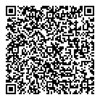スマホで地図を見る