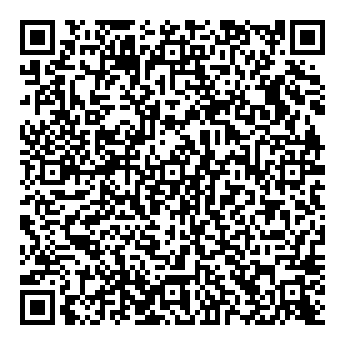 スマホで地図を見る