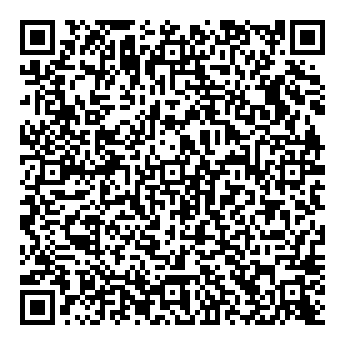 スマホで地図を見る
