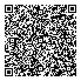 スマホで地図を見る