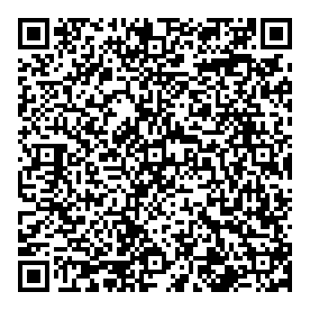 スマホで地図を見る