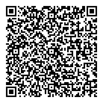 スマホで地図を見る