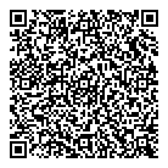 スマホで地図を見る