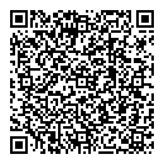 このページをスマホで見る