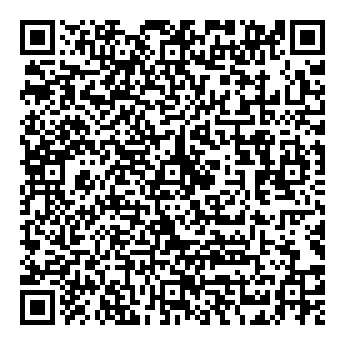 スマホで地図を見る