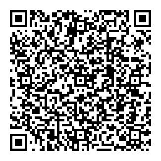 このページをスマホで見る