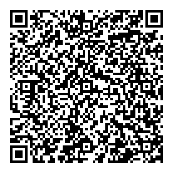 スマホで地図を見る