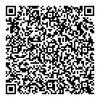 スマホで地図を見る
