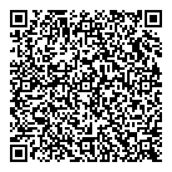 スマホで地図を見る