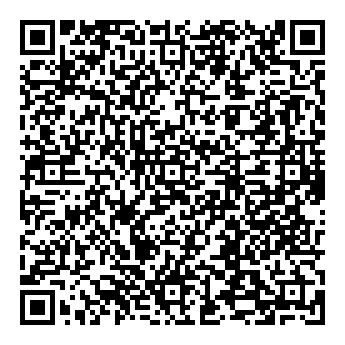 スマホで地図を見る