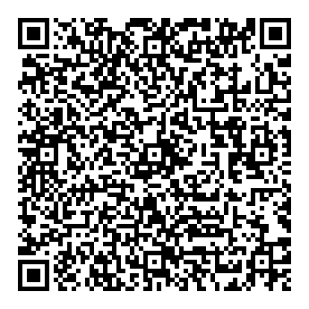 スマホで地図を見る