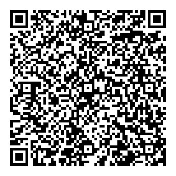 スマホで地図を見る