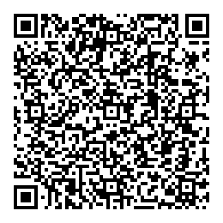 このページをスマホで見る