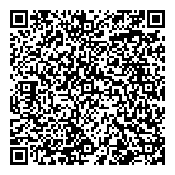 スマホで地図を見る