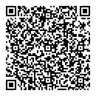 このページをスマホで見る