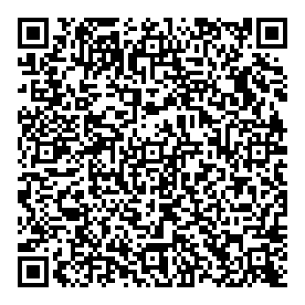 スマホで地図を見る