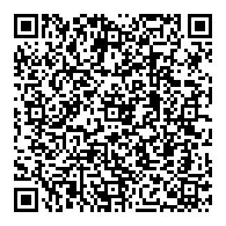 このページをスマホで見る