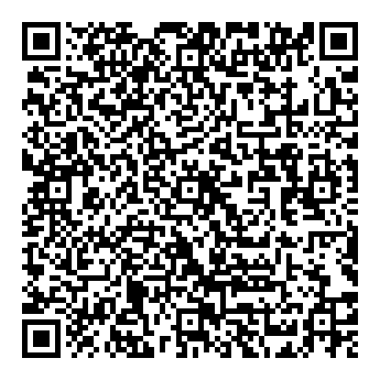 スマホで地図を見る