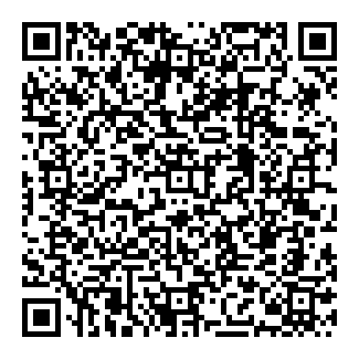 このページをスマホで見る